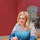 ���������� �����-���������, ���� ������� ����, 56 ���, ������������ ��� ����� � ���������, c�������� ���������