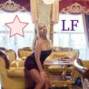 ���������� ����, ���� ������� �������, 35 ���, ������������ ��� c�������� ���������