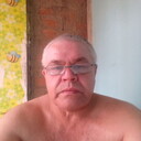  ,   , 55 ,   , 