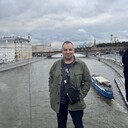  ,   , 45 ,   ,   , c , 