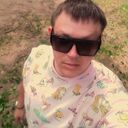 ���������� �����, ���� ������� �������, 33 ����, ������������ ��� ������, ����� � ���������