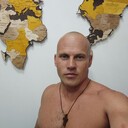 ���������� ���������, ���� ������� ������, 39 ���, ������������ ��� ����� � ���������, c�������� ���������