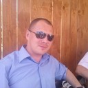 ���������� �����-���������, ���� ������� ���������, 41 ���, ������������ ��� ����� � ���������, c�������� ���������