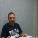 ���������� ���������, ���� ������� Alex, 54 ����, ������������ ��� ������, ����� � ���������, c�������� ���������