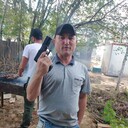 ���������� ������, ���� ������� �����, 45 ���, ������������ ��� ������, ����� � ���������