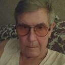 ���������� �����-���������, ���� ������� ������, 68 ���, ������������ ��� ������, ����� � ���������