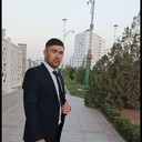 ���������� ������, ���� ������� ����, 30 ���, ������������ ��� ������, ����� � ���������