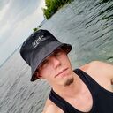 ���������� ���������, ���� ������� �������, 34 ����, ������������ ��� ������, ����� � ���������, c�������� ���������