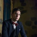 ���������� ��������, ���� ������� ������, 29 ���, ������������ ��� ������, ����� � ���������