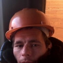 ���������� ������, ���� ������� ���������, 34 ����, ������������ ��� ������, ����� � ���������, c�������� ���������, ���������