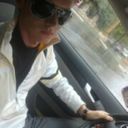 ���������� ���������, ���� ������� ����, 35 ���, ������������ ��� ������, ����� � ���������, c�������� ���������