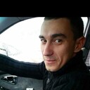 ���������� ����, ���� ������� ������, 36 ���, ������������ ��� ������, ����� � ���������