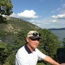 ���������� ������, ���� ������� ����, 59 ���, ������������ ��� ������, ����� � ���������, c�������� ���������