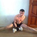  ,   , 31 ,   
