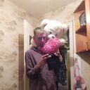  ,   , 34 ,   ,   , c , 