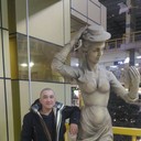 ���������� �����������, ���� ������� �����, 40 ���, ������������ ��� ������, ����� � ���������, c�������� ���������