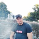 ���������� ������, ���� ������� ������, 43 ����, ������������ ��� ������, ����� � ���������