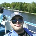 ���������� �����-���������, ���� ������� �����, 39 ���, ������������ ��� ������, ����� � ���������, c�������� ���������