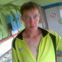  ,   , 40 ,   ,   , c 