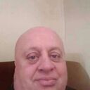  ,   , 86 ,   c , 