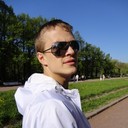  -,   , 35 ,   ,   , c 