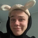 ���������� ����, ���� ����� ����, 22 ����, ������������ ��� ������, ����� � ���������