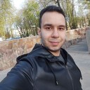  ,   , 30 ,   ,   