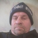 ,   Vladimir, 55 ,   ,   