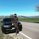 ���������� ������, ���� ������� ������, 32 ����, ������������ ��� ������, ����� � ���������