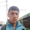 ���������� ����������, ���� ������� ����, 28 ���, ������������ ��� ������, ����� � ���������, c�������� ���������