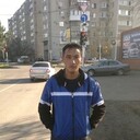 ���������� ������, ���� ������� �������, 38 ���, ������������ ��� ������, ����� � ���������, c�������� ���������