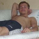  ,   , 44 ,   ,   , c 
