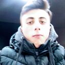  ,   Armonsho, 26 ,   ,   
