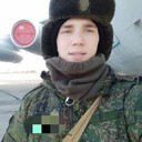 ���������� ���������� �����, ���� ������� ����, 27 ���, ������������ ��� ������, ����� � ���������, c�������� ���������, ���������