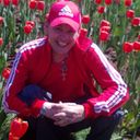  ,   Dima, 45 ,   ,   , c 