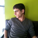  ,   Grig Lover, 35 ,   ,   , c 