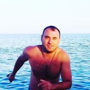  ,   Evghenii, 43 ,   ,   , c 