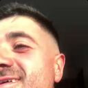  ,   , 28 ,   ,   