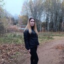  ,   , 23 ,   ,   , c , 