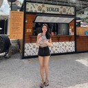  ,   Luna, 31 ,   ,   