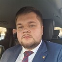 ���������� �������, ���� ������� �������, 30 ���, ������������ ��� ������, ����� � ���������, c�������� ���������, ���������