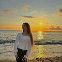 ���������� ������-��-����, ���� ������� �����, 22 ����, ������������ ��� ������, ����� � ���������