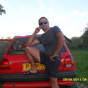  ,   , 51 ,   ,   , c 
