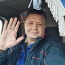  ,   , 50 ,   ,   , c , 