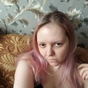  ,   , 29 ,   c , 