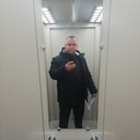 ���������� ���������, ���� ������� �������, 38 ���, ������������ ��� ������