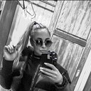 ���������� ����������, ���� ������� Ekaterina, 33 ����, ������������ 