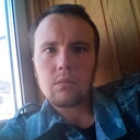 ���������� ������ ��������, ���� ������� �������, 31 ���, ������������ ��� ������, ����� � ���������