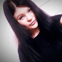 ���������� �����, ���� ������� �����, 34 ����, ������������ ��� ������, ����� � ���������