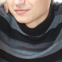  ,   Mike, 34 ,   